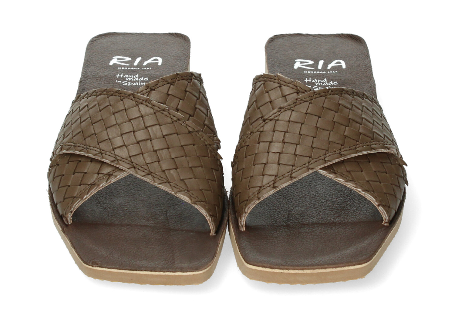 Ria Menorca 40418-G-W